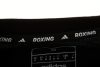 adidas community 22 t-rikó Boxing adiCLTS21V-B - fekete