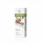 Dr.Kelen - Seprűvéna krém - 100 ml