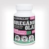 Javallat® Forte Oregánó olaj