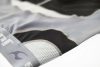 Ju-Sports kompressziós ProLine short szuszpenzorral