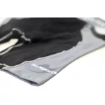 Ju-Sports kompressziós ProLine short szuszpenzorral