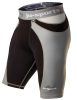 Ju-Sports kompressziós ProLine short szuszpenzorral