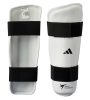 adidas lábszárvédő ADITSP01 