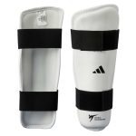 adidas lábszárvédő ADITSP01 Taekwondo