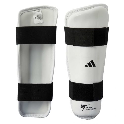 adidas lábszárvédő ADITSP01 Taekwondo