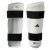 adidas lábszárvédő ADITSP01 Taekwondo