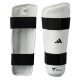 adidas lábszárvédő ADITSP01 