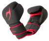 Ju-Sports Boxkesztyű - Training  (több színben)