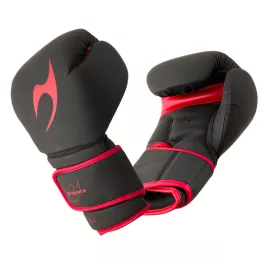 Ju-Sports Boxkesztyű - Training  (több színben)
