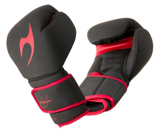 Ju-Sports Boxkesztyű - Training  (több színben)
