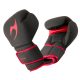 Ju-Sports Boxkesztyű - Training  (több színben)