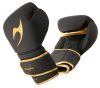Ju-Sports Boxkesztyű - Training  (több színben)