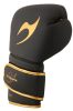 Ju-Sports Boxkesztyű - Training  (több színben)