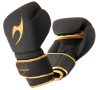 Ju-Sports Boxkesztyű - Training  (több színben)
