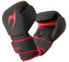 Ju-Sports Boxkesztyű - Training  (több színben)
