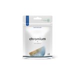 Chromium - 30 tabletta - VITA - Nutriversum