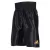 adidas box short ADISMB01 - fekete-arany
