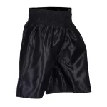 adidas box short ADISMB01 - fekete-arany