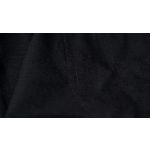 Ju-Jutsu/Jiu-Jitsu gi - Ronin - Fekete