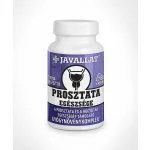 PROSZTATA EGÉSZSÉGE - JAVALLAT