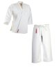 Ju-Sports KATA gi, karate ruha Master 12 oz.