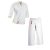 Ju-Sports KATA gi, karate ruha Master 12 oz.