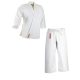 Ju-Sports KATA gi, karate ruha Master 12 oz.
