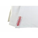 Ju-Sports KATA gi, karate ruha Master 12 oz.