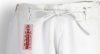 Ju-Sports KATA gi, karate ruha Master 12 oz.