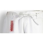 Ju-Sports KATA gi, karate ruha Master 12 oz.