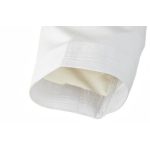 Ju-Sports KATA gi, karate ruha Master 12 oz.