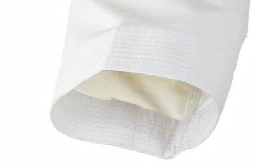 Ju-Sports KATA gi, karate ruha Master 12 oz.