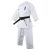 Karate ruha - Club Kyokushin - ADIDAS