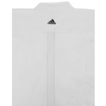 Karate ruha - Club Kyokushin - ADIDAS