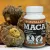 MACA - 60 db lágykapszula - Javallat