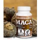 MACA - 60 db lágykapszula - Javallat