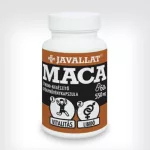 MACA - 60 db lágykapszula - Javallat