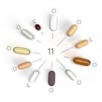 Multi Pack 11 Pro - VITA - 30 pak