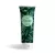 UW Classic Teafaolajos sarokápoló krém 100 ml