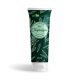 UW Classic Teafaolajos sarokápoló krém 100 ml