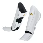 adidas lábfej-és lábszárvédő, adiSGSS011 2.0 - több színben