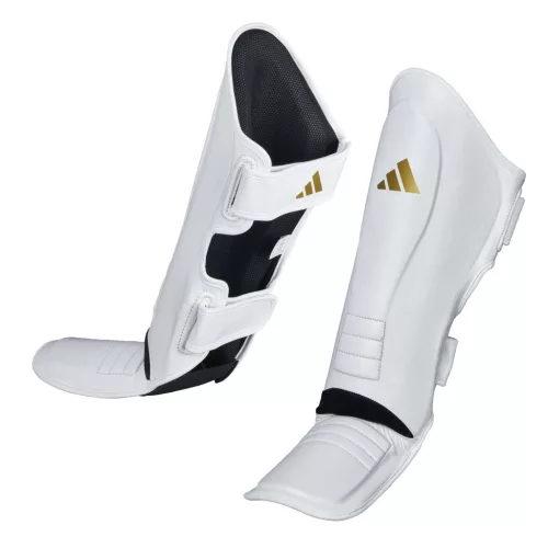adidas lábfej-és lábszárvédő, adiSGSS011 2.0 - több színben