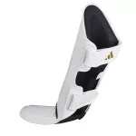 adidas lábfej-és lábszárvédő, adiSGSS011 2.0 - több színben