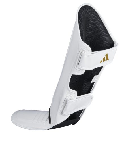 adidas lábfej-és lábszárvédő, adiSGSS011 2.0 - több színben