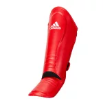 adidas lábfej-és lábszárvédő, adiSGSS011 2.0 - több színben