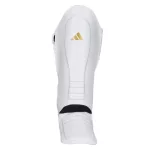 adidas lábfej-és lábszárvédő, adiSGSS011 2.0 - több színben