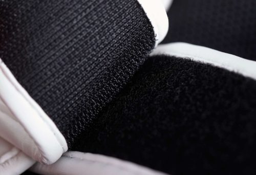 adidas lábfej-és lábszárvédő, adiSGSS011 2.0 - több színben