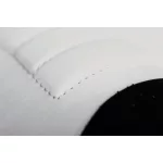 adidas lábfej-és lábszárvédő, adiSGSS011 2.0 - több színben