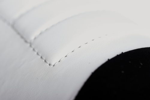 adidas lábfej-és lábszárvédő, adiSGSS011 2.0 - több színben