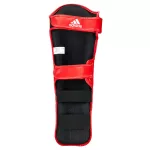 adidas lábfej-és lábszárvédő, adiSGSS011 2.0 - több színben